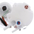 Delphi FG2203 Fuel Pump Module Assembly - view 7