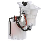 Delphi FG2203 Fuel Pump Module Assembly - view 1