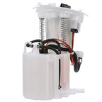 Delphi FG2203 Fuel Pump Module Assembly - view 3