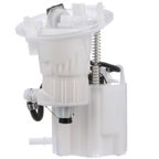 Delphi FG2203 Fuel Pump Module Assembly - view 4