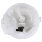 Delphi FG2203 Fuel Pump Module Assembly - view 5