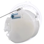 Delphi FG2205 Fuel Pump Module Assembly - view 7