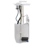 Delphi FG2205 Fuel Pump Module Assembly - view 3