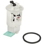 Delphi FG2206 Fuel Pump Module Assembly - view 8
