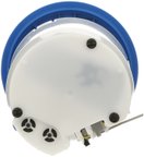 Delphi FG2207 Fuel Pump Module Assembly - view 7