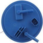 Delphi FG2207 Fuel Pump Module Assembly - view 5