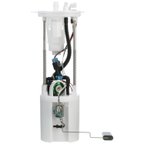 Delphi FG2209 Fuel Pump Module Assembly - view 1