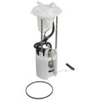 Delphi FG2209 Fuel Pump Module Assembly - view 8