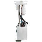 Delphi FG2209 Fuel Pump Module Assembly - view 3
