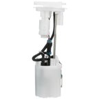 Delphi FG2209 Fuel Pump Module Assembly - view 4