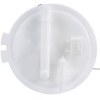 Delphi FG2209 Fuel Pump Module Assembly - view 5