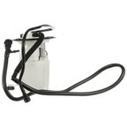 Delphi FG2212 Fuel Pump Module Assembly - view 6