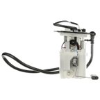 Delphi FG2212 Fuel Pump Module Assembly - view 1