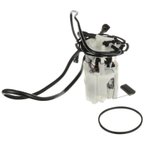 Delphi FG2212 Fuel Pump Module Assembly - view 8