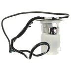 Delphi FG2212 Fuel Pump Module Assembly - view 3