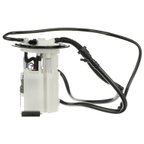 Delphi FG2212 Fuel Pump Module Assembly - view 4