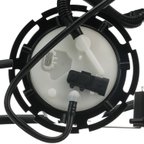 Delphi FG2212 Fuel Pump Module Assembly - view 5