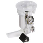 Delphi FG2218 Fuel Pump Module Assembly - view 2