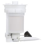 Delphi FG2218 Fuel Pump Module Assembly - view 6