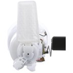 Delphi FG2218 Fuel Pump Module Assembly - view 7