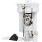 Delphi FG2218 Fuel Pump Module Assembly - view 1