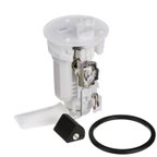 Delphi FG2218 Fuel Pump Module Assembly - view 8