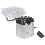 Delphi FG2243 Fuel Pump Module Assembly - view 2