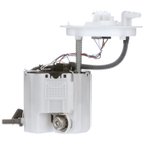Delphi FG2243 Fuel Pump Module Assembly - view 6