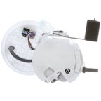 Delphi FG2243 Fuel Pump Module Assembly - view 7