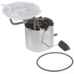 Delphi FG2243 Fuel Pump Module Assembly - view 8