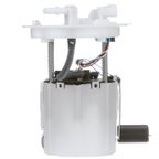 Delphi FG2243 Fuel Pump Module Assembly - view 3