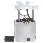 Delphi FG2243 Fuel Pump Module Assembly - view 4