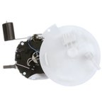 Delphi FG2243 Fuel Pump Module Assembly - view 5