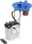 Delphi FG2249 Fuel Pump Module Assembly - view 2