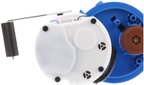 Delphi FG2249 Fuel Pump Module Assembly - view 7