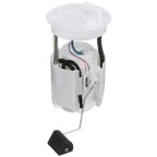 Delphi FG2251 Fuel Pump Module Assembly - view 2