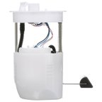Delphi FG2251 Fuel Pump Module Assembly - view 6