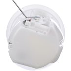 Delphi FG2251 Fuel Pump Module Assembly - view 7