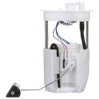 Delphi FG2251 Fuel Pump Module Assembly - view 1