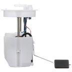 Delphi FG2251 Fuel Pump Module Assembly - view 3