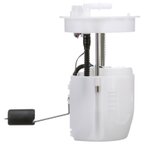 Delphi FG2251 Fuel Pump Module Assembly - view 4