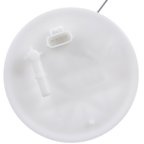 Delphi FG2251 Fuel Pump Module Assembly - view 5