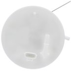 Delphi FG2252 Fuel Pump Module Assembly - view 5