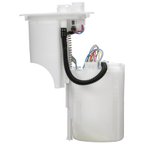 Delphi FG2255 Fuel Pump Module Assembly - view 6