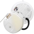 Delphi FG2255 Fuel Pump Module Assembly - view 7