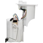 Delphi FG2255 Fuel Pump Module Assembly - view 1