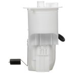Delphi FG2255 Fuel Pump Module Assembly - view 4
