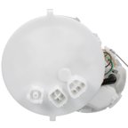 Delphi FG2255 Fuel Pump Module Assembly - view 5