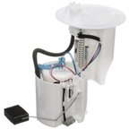 Delphi FG2257 Fuel Pump Module Assembly - view 2