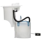 Delphi FG2257 Fuel Pump Module Assembly - view 6